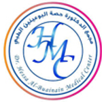 Dr. Hessa Al-Buainain Medical Center